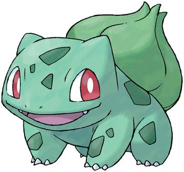 bulbasaur evolve level|bulbasaur pokemon database.